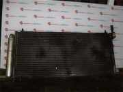 Klima Radiator 9681894580 Citroën C6 (TD) Limousine 2.7 HDiF V6 24V (DT17TED4(UHZ)) 2006