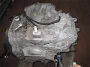 Getriebe Automatik 3s71700caa530409033901430 Ford Mondeo III Schrägheck 2.0 TDCi 130 16V (FMBA) 2004