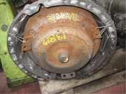 Getriebe Automatik 722646 Mercedes-Benz E (W212) Limousine E-220 CDI 16V BlueEfficiency (OM651.924) 2010