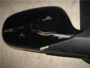 Außenspiegel Rechts Elektrisch e1010725 Saab 9-3 Sport Estate (YS3F) Kombi 1.9 TiD 16V (Z19DTH) 2006