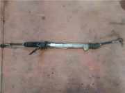 Lenkgetriebe Servolenkung 7G913a500AL Ford Mondeo IV Wagon Kombi 2.0 TDCi 140 16V (QXBA) 2009