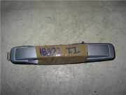 Türgriff Außen Links Hinten SsangYong Rexton SUV 2.3 16V RX 230 (M161.970) 2007