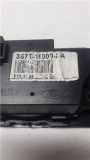 Zeit Uhr 3S7T15000BA Ford Mondeo III Schrägheck 2.2 TDCi 16V (QJBA) 2004