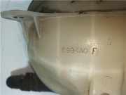 Ausgleichbehälter - - Toyota Corolla (E12) Schrägheck 1.4 D-4D 16V (1NDTV) 2006