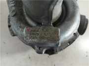 Turbolader 070719 Toyota Corolla Verso (R10/11) Großraumlimousine 2.2 D-4D 16V (2AD-FTV) 2007