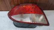 Rücklicht Links Hyundai Coupe Coupé 1.6 16V (G4GR) 1999