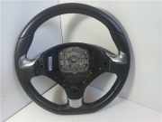 Lenker Peugeot (09.2009->) 1.6 Confort [1,6 Ltr. - 88 kW 16V] 5F01 2013