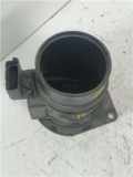Luftmengenmesser 7700314669 Renault II (BG0)(2001->) 1.9 dCi (BG1V) 2007