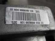 Getriebe Manuell ND00008200 Renault Megane II CC (EM) Cabrio 1.9 dCi 120 (F9Q-800)