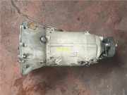 Getriebe Automatik 2112710901722640 Mercedes-Benz C (W204) Limousine 2.2 C-220 CDI 16V (OM646.811) 2008