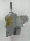 Servolenkung Pumpe 00051790637 Fiat Stilo MW (192C) Kombi 1.9 JTD 120 (192.A.8000) 2006