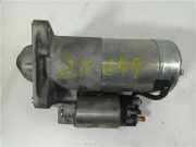 Anlasser m1t30171 Opel Vectra C GTS Schrägheck 5-drs 1.9 CDTI 120 (Z19DT) 2006