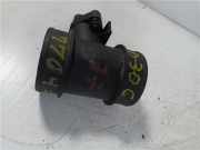 Luftmengenmesser 0280218119 Opel Astra H (L48) Schrägheck 5-drs 1.4 16V Twinport (Z14XEP) 2005
