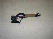 Camera Hinten BMW 3 serie (E46/4) Limousine 330d 24V (M57-D30(306D1)) 2001
