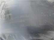 Innenkotfl?gel Rechts Hinten 6VA810969 Skoda IV 1.5 TSI DXD 2024