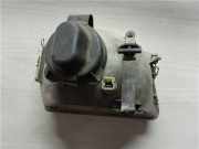 Scheinwerfer Links Peugeot 309 II (3C/3A) Schrägheck 1.9 XLD,GLD,XRD,GRD (XUD9(D9A)) 1993