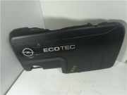 Schutzkappe Motor Opel Astra J (PD5/PE5) Limousine 1.6 CDTI 16V (B16DTH) 2014