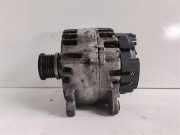 Lichtmaschine 03g903016g Audi A4 Allroad Quattro (B8) Kombi 2.0 TDI 16V (CAHA) 2009
