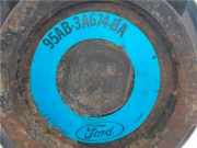 Servolenkung Pumpe 95ab3a674ba Ford VI Ranchera familiar (GAL) 1.4 1995