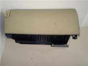 Handschuhfach Lexus IS (E2) Limousine 220d 16V (2AD-FHV) 2006