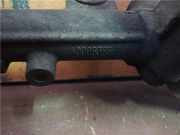 Lenkgetriebe Servolenkung Ford Fiesta 6 (JA8) Schrägheck 1.6 TDCi 16V 90 (HHJC) 2010