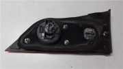 R?cklicht Links In Der Heckklappe Honda Accord Tourer (CM/CN) Kombi 2.2 CTDi 16V (N22A1) 2005