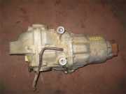 Kardan Hinten P6R2397682 Honda CR-V (RD1/3) SUV 2.0i 16V VTEC (B20Z1)