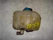 Ausgleichbehälter - - Volvo XC90 I SUV 2.9 T6 24V (B6294T) 2005