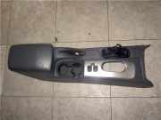 Armaturenbrett Teil MIDDENCONSOLE Jeep Cherokee/Liberty (KJ) Geländewagen 2.5 CRD 16V (ENJ) 2007