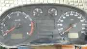 Tachoeinheit Kmh - 88311292 Seat Leon (1M1) Schrägheck 5-drs 1.9 TDI 110 (ASV) 2001
