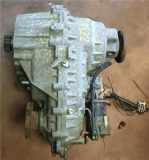 Verteilergetriebe 4X4 11085344260000033200008010 SsangYong Rexton SUV 2.3 16V RX 230 (M161.970) 2007