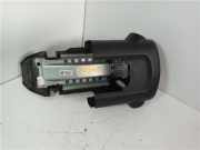 Lenksäule Verkleidung - Mini Clubman (R55) Kombi 1.6 Cooper D (DV6TED4(9HZ)) 2009