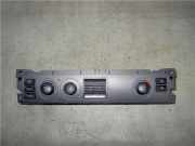 Bedienung Klimaanlage 6923383 BMW 7 serie (E65/E66/E67) Limousine 745i,Li 4.4 V8 32V (N62-B44A) 2002