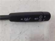 Tempomat Bedienung - 2085450324 Mercedes-Benz E (W210) Limousine 3.2 E-320 CDI 24V (OM613.961) 2000