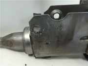 Lenksäule KK213C529CE Ford Transit Custom Van 2.0 TDCi 16V Eco Blue 130 mHEV (BKFD) 2022