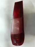 Rücklicht Rechts Fiat Punto I (176) Schrägheck 55 1.1 Fire SPI (176.A.6000) 1994
