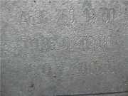 Getriebe Manuell 711698 Mercedes-Benz Vito (638.1/2) Bus 2.2 CDI 112 16V (OM611.980) 2000