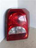 Rücklicht Rechts Dodge (PM)(2006->) 2.0 S [2,0 Ltr. - 103 kW 16V CRD CAT] BSY 2006