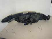 Scheinwerfer Links CD85510L0C Mazda Berlina (CR)(200->) 2.0 Active+ [2,0 Ltr. - 81 kW Turbodiesel CAT] 2008