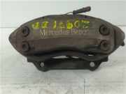 Bremssattel Rechts Vorne 20704604 Mercedes-Benz E (W211) Limousine 3.2 E-320 CDI 24V (OM648.961) 2003
