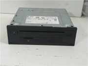 Radio 3Q0035824C Volkswagen (A11)(09.2017->) 1.6 Advance [1,6 Ltr. - 85 kW TDI] DGT 2020