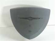 Airbag Lenkrad OZM11XDVAG Chrysler Voyager/Grand Voyager (RT) Großraumlimousine 2.8 CRD 16V Grand Voyager (ENS(Euro 4)) 2008