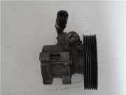 Servolenkung Pumpe 963607038026086647 Peugeot 306 Break (7E) Kombi 1.9 D (DW8B(WJY)) 2001