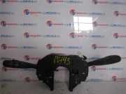 Lichtschalter 96720602XT Citroën Citroen Berlina (2008->) 2.0 Seduction [2,0 Ltr. - 103 kW HDi FAP] RH01 2011