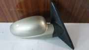 Außenspiegel Rechts Elektrisch Daewoo / Chevrolet Nubira (J200) Limousine 1.6 16V (A16DMS)