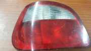 Rücklicht Links Renault I (BA0/1_) 1.9 dTi (BA08, BA0N) 1999