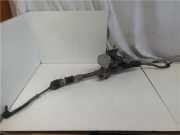 Lenkgetriebe Servolenkung Q003T62372 Honda Civic (FK/FN) Schrägheck 1.8i VTEC 16V (R18A2) 2009