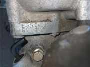 Getriebe Manuell EGS Seat Leon (1M1) Schrägheck 5-drs 1.9 TDI 110 (ASV) 2003