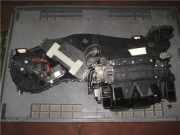 Gebläsekasten AIRCO A2128305160 Mercedes-Benz Clase E (BM 212) Lim. (01.2009->) 3.0 E 300 CDI BlueEfficiency (212.021) [3,0 Ltr. - 1 2012