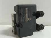 Abs Pumpe 1K0614117H1K0907379P Volkswagen Caddy III (2KA,2KH,2CA,2CH) Van 2.0 SDI (BST) 2006 BST